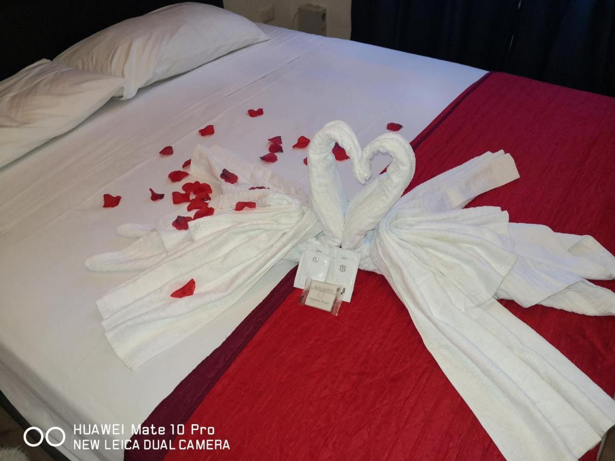 Trastevere Four Seasons Glorioso Рим Екстер'єр фото