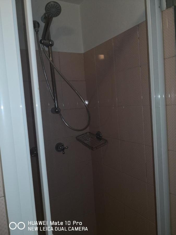Trastevere Four Seasons Glorioso Рим Екстер'єр фото